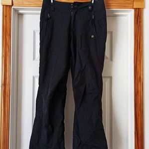 Burton Ski Pants